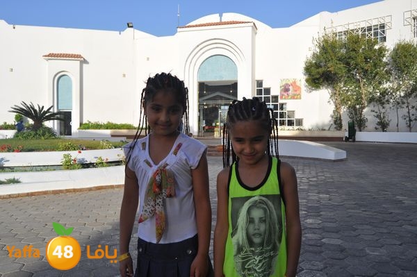 sharmelskhe8634 (26).jpg